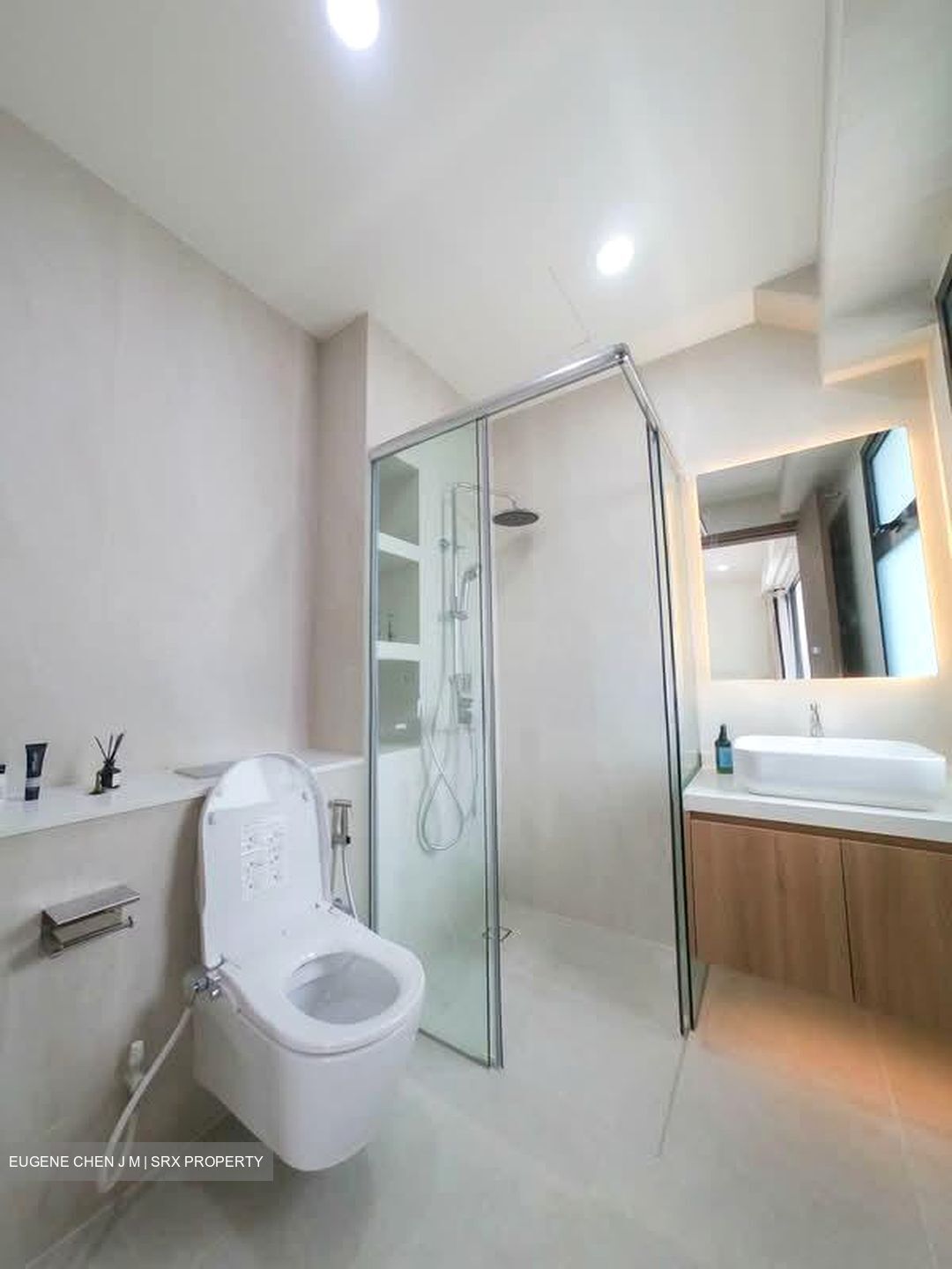 Lowland Road (D19), Detached #554621711